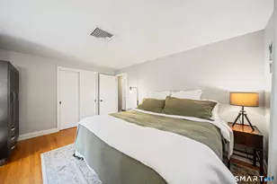 13 Edwards Rd, Portland, CT 06480 - Photo 22