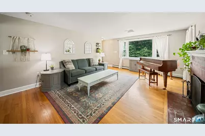 13 Edwards Road, Portland, CT 06480 - Photo 4