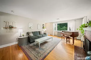 13 Edwards Rd, Portland, CT 06480 - Photo 4