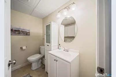 13 Edwards Road, Portland, CT 06480 - Photo 28