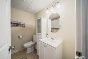 13 Edwards Rd, Portland, CT 06480 - Photo 28