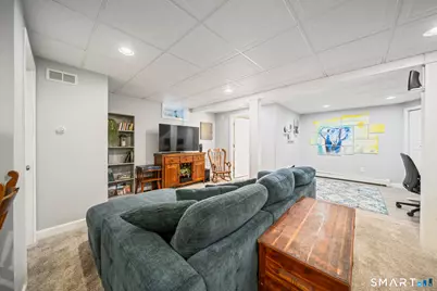 13 Edwards Road, Portland, CT 06480 - Photo 32