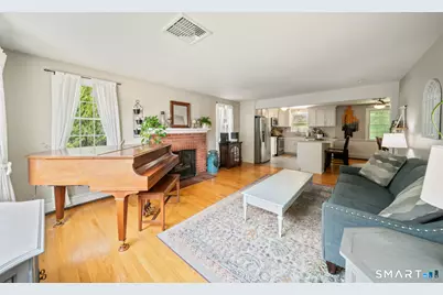 13 Edwards Road, Portland, CT 06480 - Photo 2