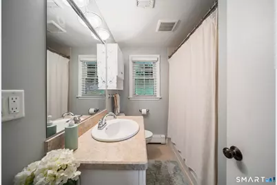 13 Edwards Road, Portland, CT 06480 - Photo 26