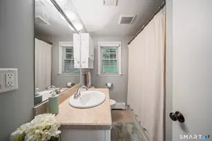 13 Edwards Rd, Portland, CT 06480 - Photo 26