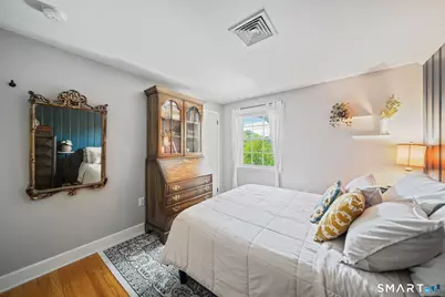 13 Edwards Road, Portland, CT 06480 - Photo 18