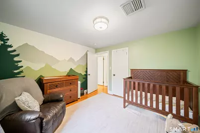 13 Edwards Road, Portland, CT 06480 - Photo 24