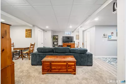 13 Edwards Road, Portland, CT 06480 - Photo 30