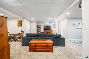 13 Edwards Rd, Portland, CT 06480 - Photo 30