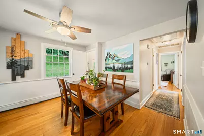 13 Edwards Road, Portland, CT 06480 - Photo 12