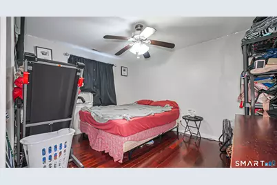 90 Blohm Street, West Haven, CT 06516 - Photo 28