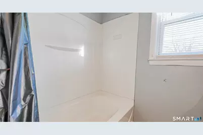 90 Blohm Street, West Haven, CT 06516 - Photo 10