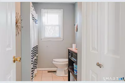 90 Blohm Street, West Haven, CT 06516 - Photo 8