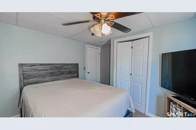 90 Blohm Street, West Haven, CT 06516 - Photo 12