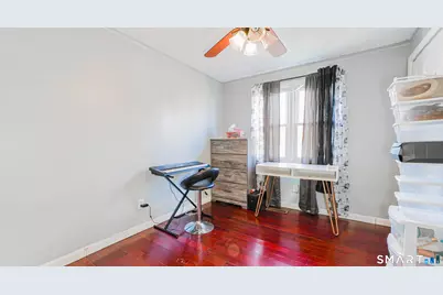 90 Blohm Street, West Haven, CT 06516 - Photo 16