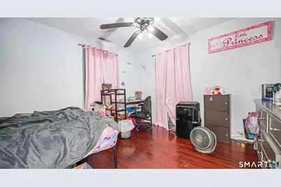 90 Blohm Street, West Haven, CT 06516 - Photo 26