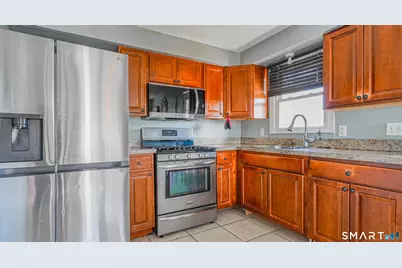 90 Blohm Street, West Haven, CT 06516 - Photo 6