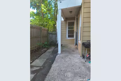 187 Center Street, Bristol, CT 06010 - Photo 1
