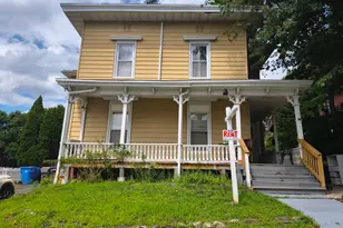 187 Center St, Bristol, CT 06010 - Photo 1