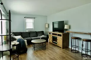 163 Laurel St, West Haven, CT 06516 - Photo 2