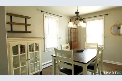 163 Laurel Street, West Haven, CT 06516 - Photo 4