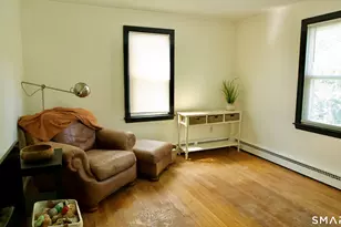163 Laurel St, West Haven, CT 06516 - Photo 6