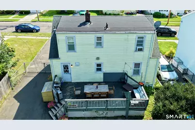 163 Laurel Street, West Haven, CT 06516 - Photo 8
