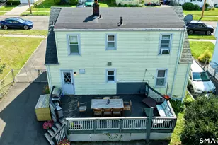 163 Laurel St, West Haven, CT 06516 - Photo 8