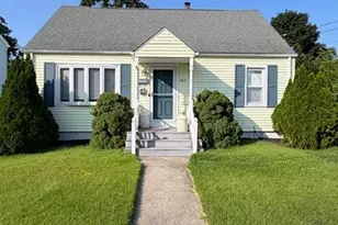 163 Laurel St, West Haven, CT 06516 - Photo 1