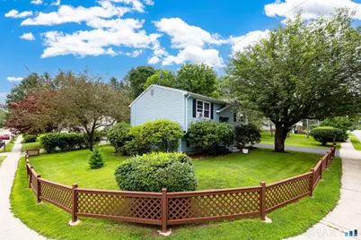 360 South Street, Windham, CT 06226 - Photo 2
