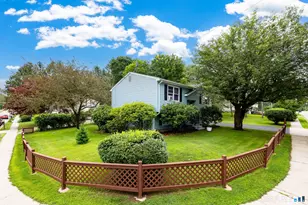360 South St, Windham, CT 06226 - Photo 2