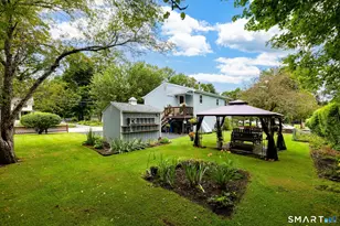 360 South St, Windham, CT 06226 - Photo 22