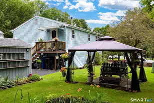 360 South St, Windham, CT 06226 - Photo 20