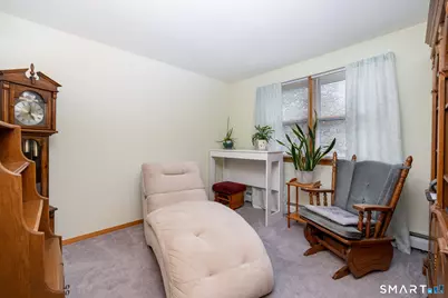 360 South Street, Windham, CT 06226 - Photo 10