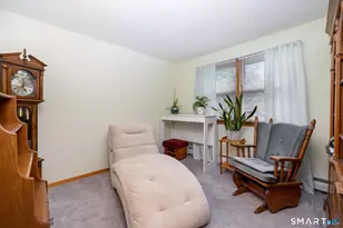 360 South St, Windham, CT 06226 - Photo 10