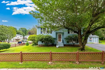 360 South Street, Windham, CT 06226 - Photo 1