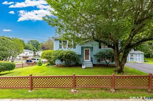 360 South St, Windham, CT 06226 - Photo 1