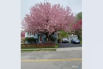 360 South Street, Windham, CT 06226 - Photo 28