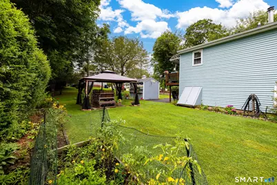 360 South Street, Windham, CT 06226 - Photo 24