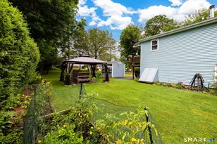 360 South St, Windham, CT 06226 - Photo 24