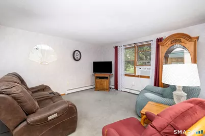 360 South Street, Windham, CT 06226 - Photo 6