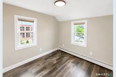 53 Prospect Street #1R, Torrington, CT 06790 - Photo 10