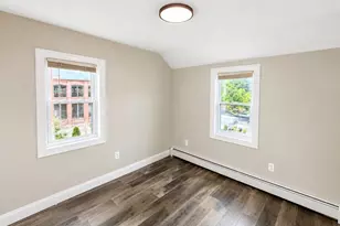 53 Prospect St, Torrington, CT 06790 - Photo 10