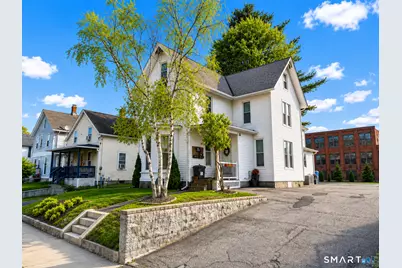 53 Prospect Street #1R, Torrington, CT 06790 - Photo 1