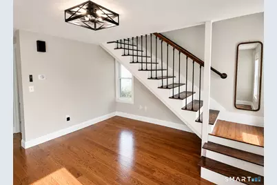 53 Prospect Street #1R, Torrington, CT 06790 - Photo 4
