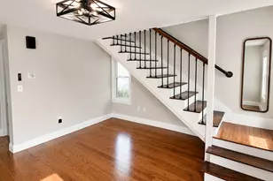 53 Prospect St, Torrington, CT 06790 - Photo 4