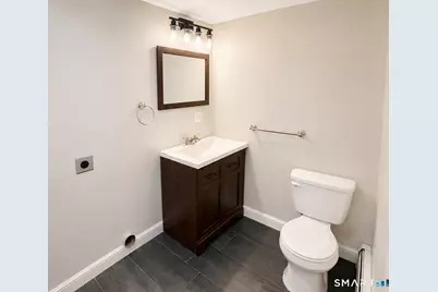 53 Prospect Street #1R, Torrington, CT 06790 - Photo 6