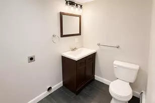 53 Prospect St, Torrington, CT 06790 - Photo 6