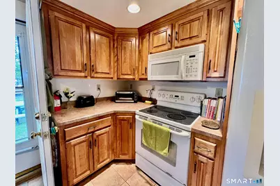 28 Kelsey Road, Clinton, CT 06413 - Photo 8