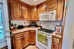 28 Kelsey Rd, Clinton, CT 06413 - Photo 8